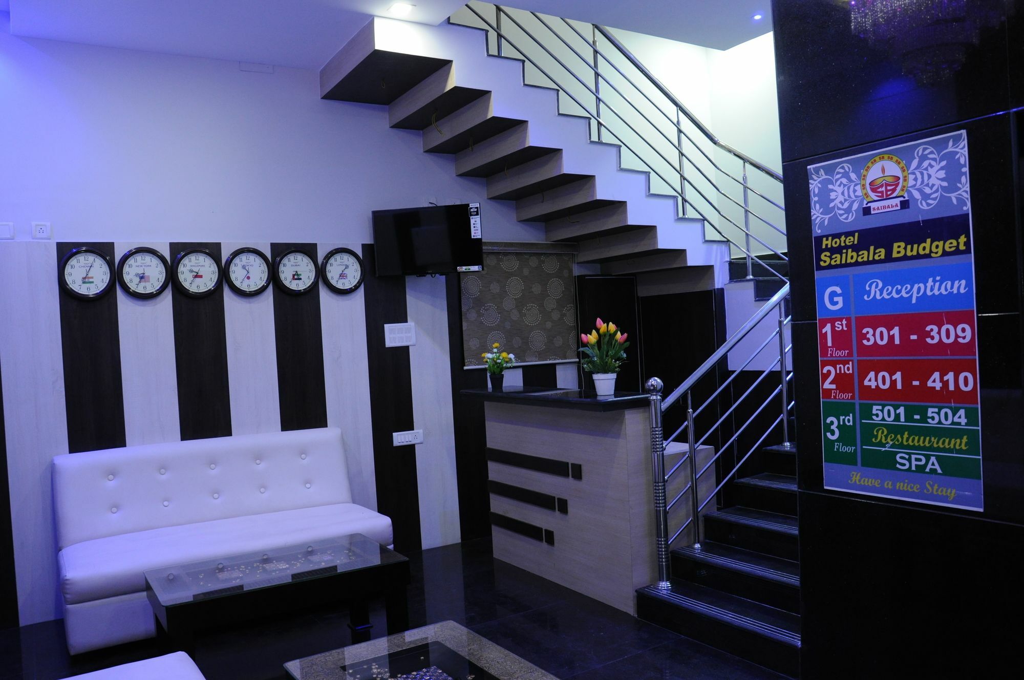 Super Townhouse Chennai Near Airport Formerly Sai Bala Budget Extérieur photo